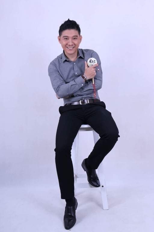 Minh Quốc