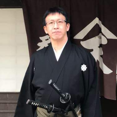 Maji Yama