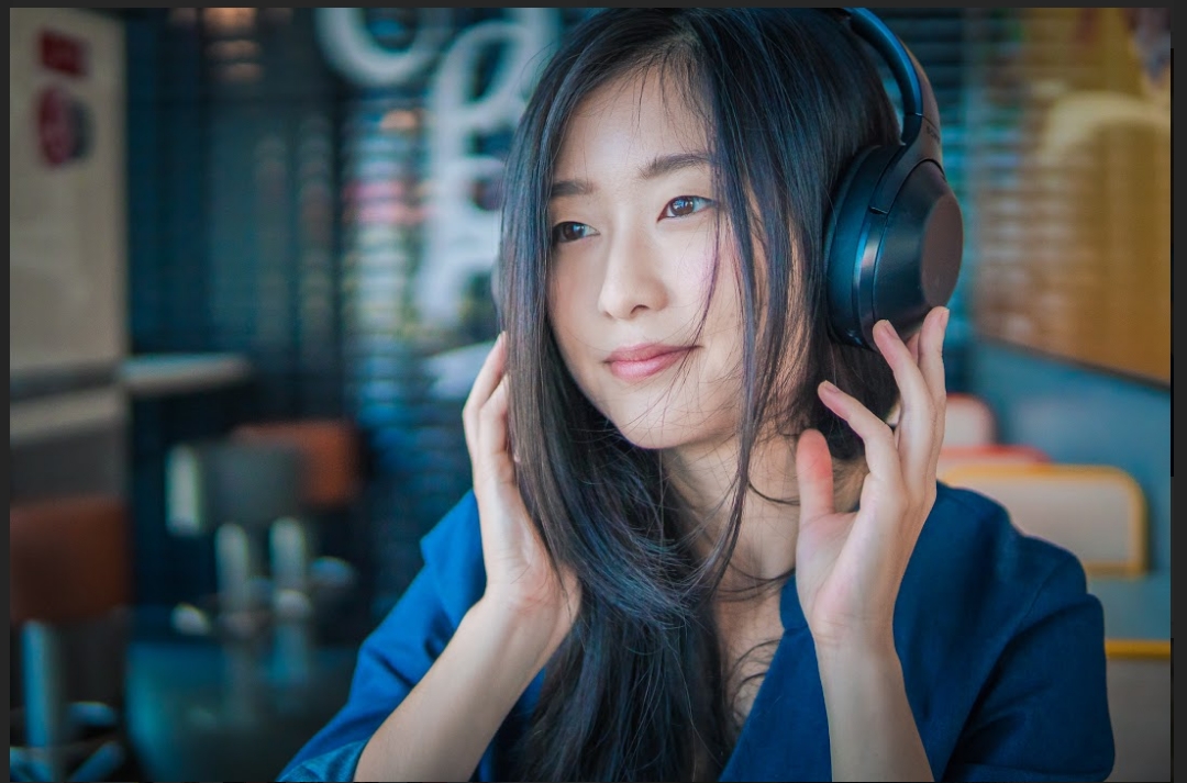 Akari Nakatani
