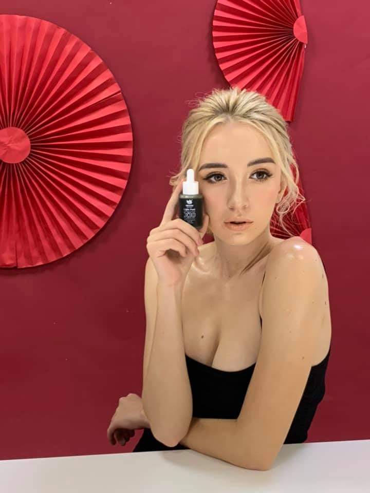 Vera