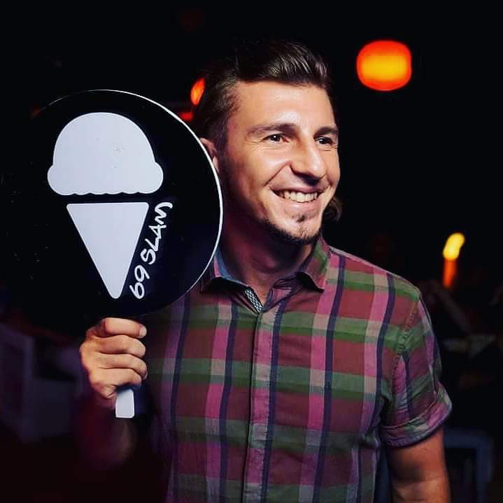 Artem