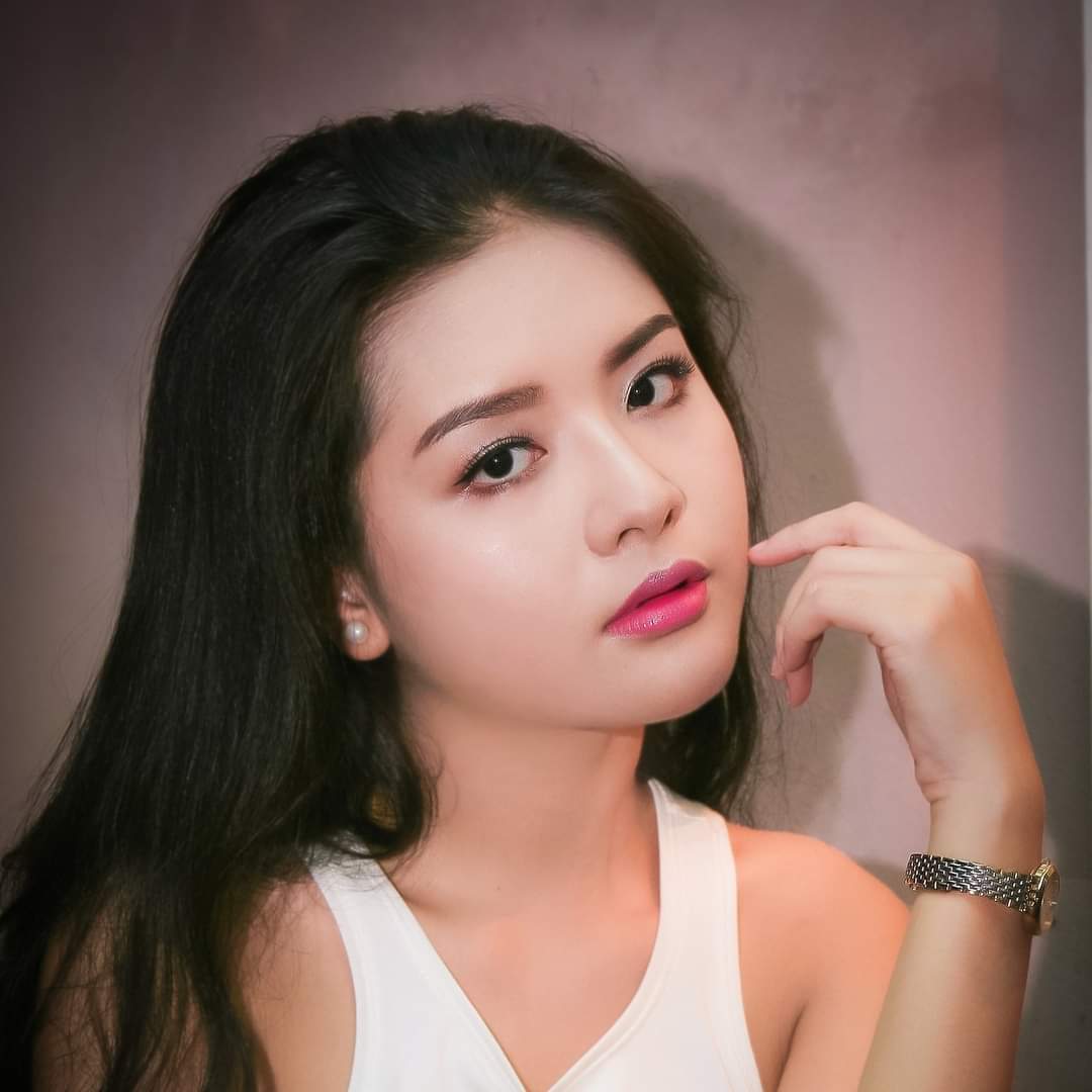 Châu Thanh