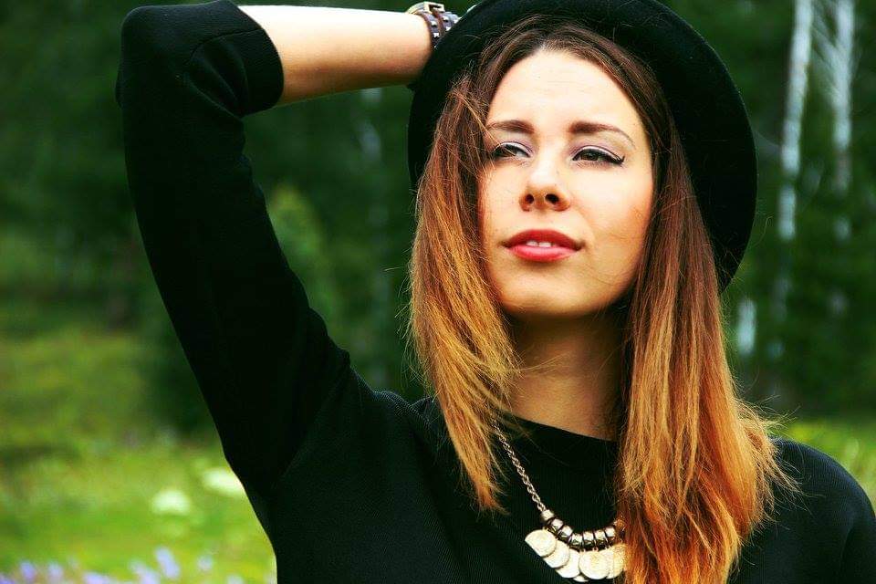 Anna Osipova (Nga)