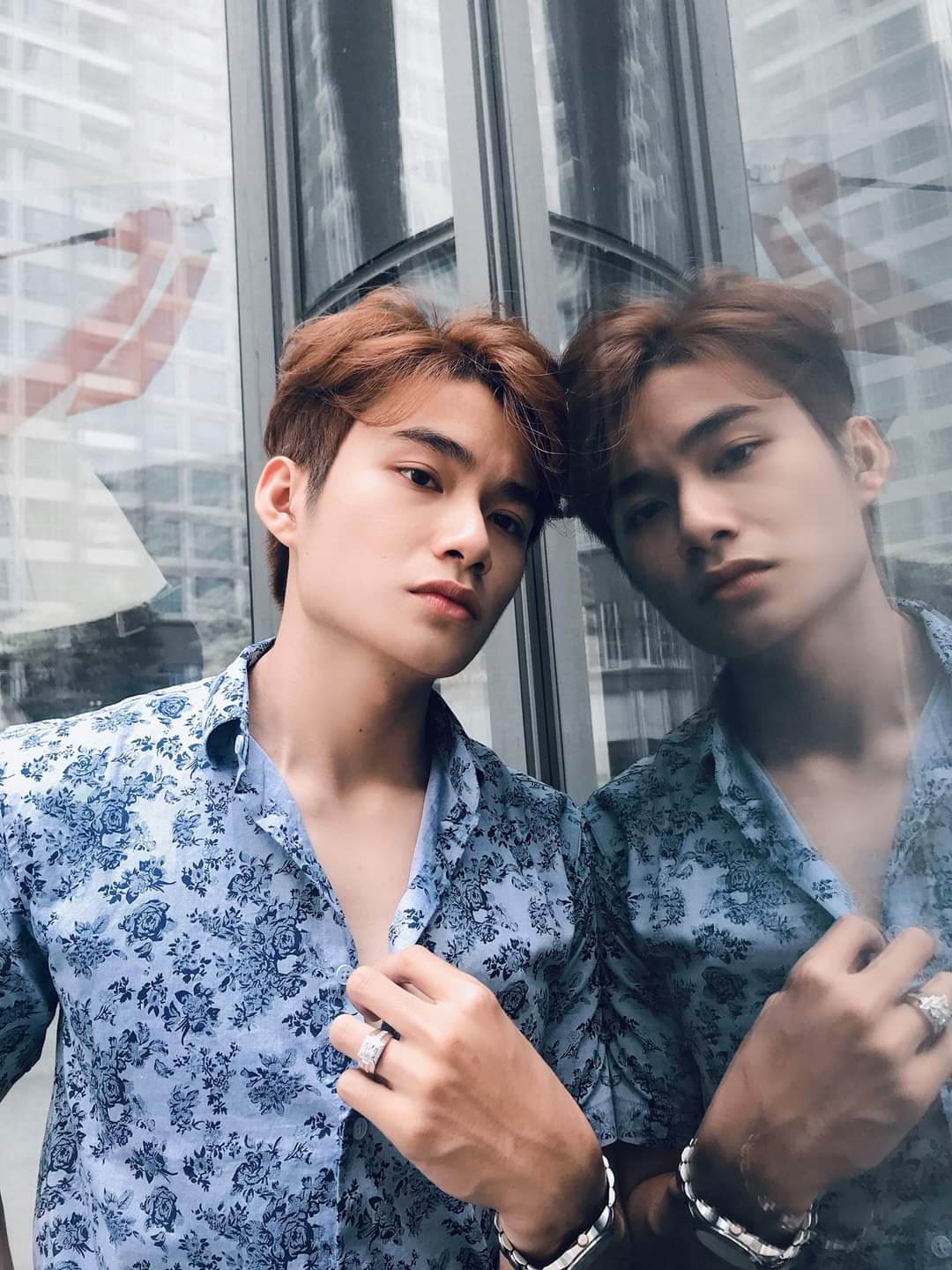 Tuấn Anh