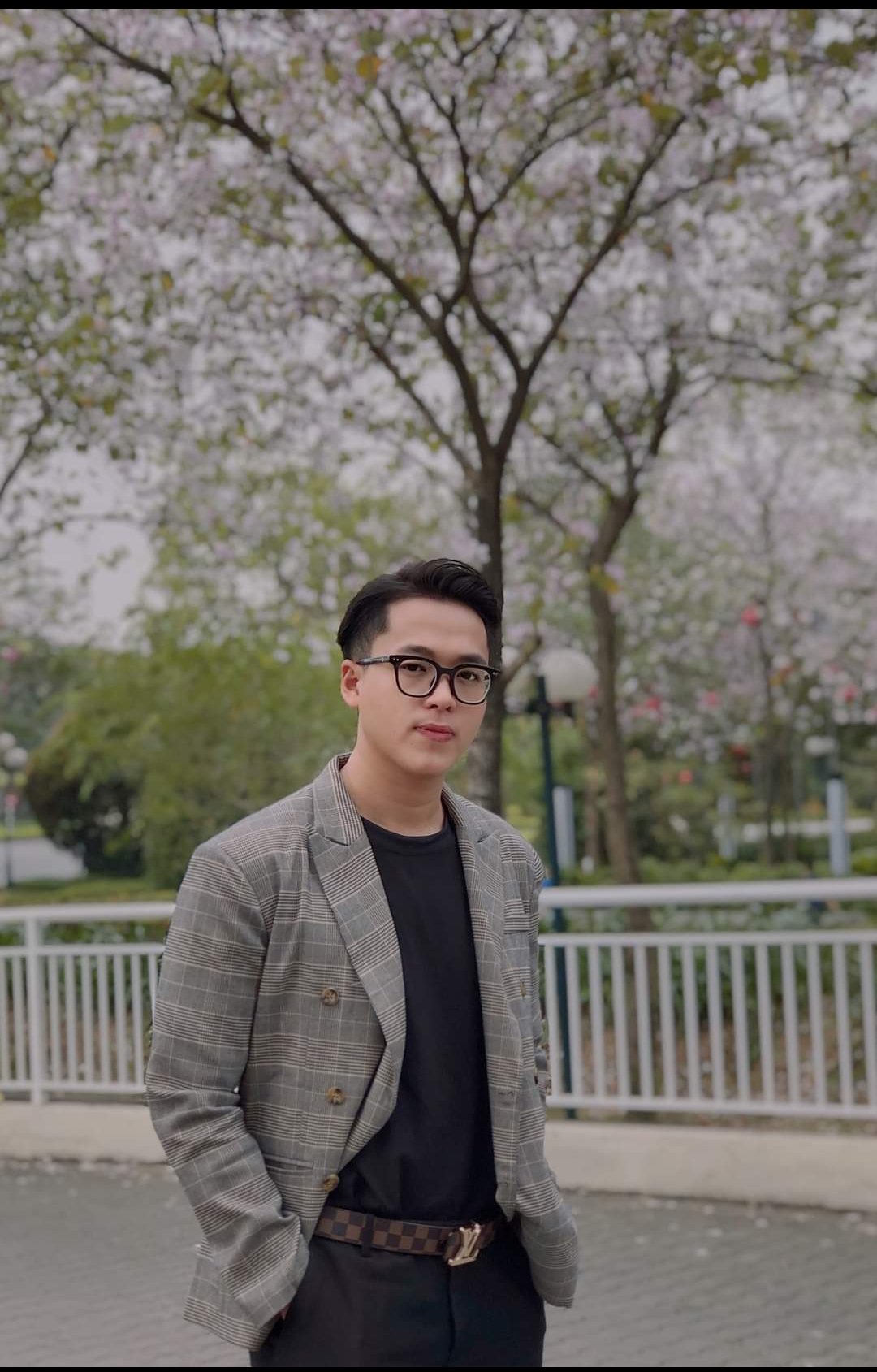 Bảo Ngọc