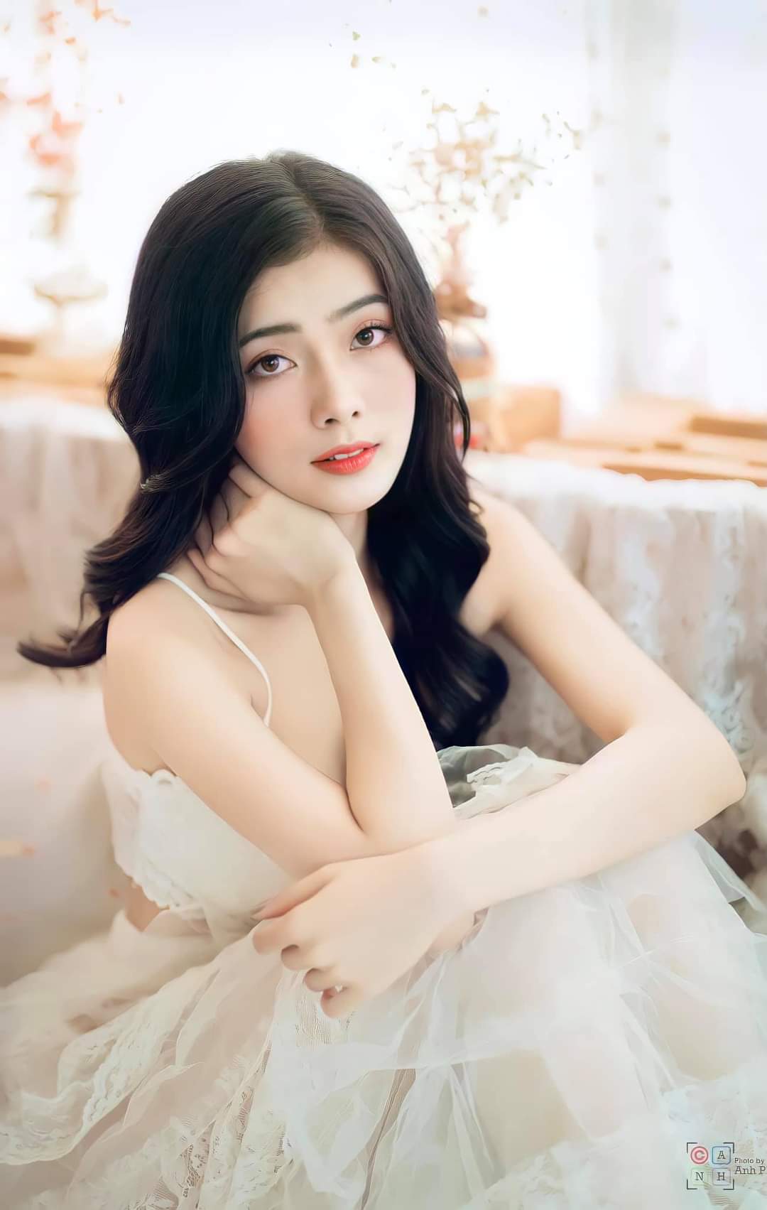 Ngọc Trâm
