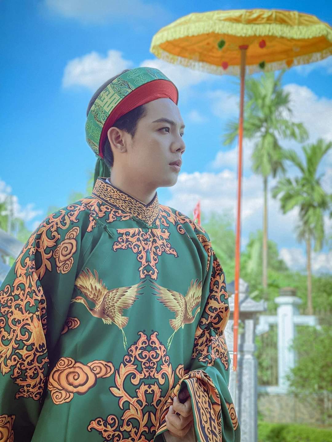 Ngọc Tiến
