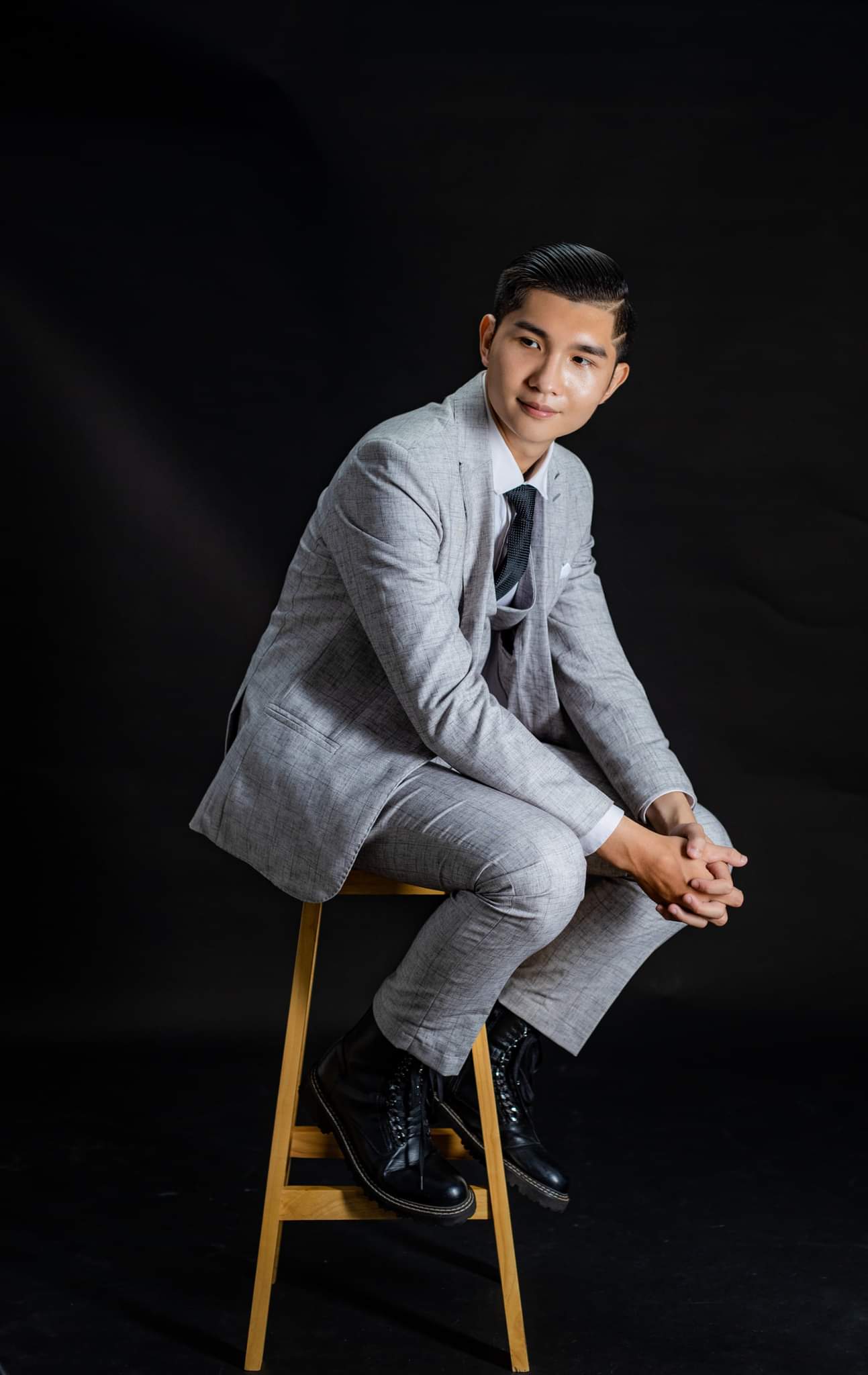 Quang Khải