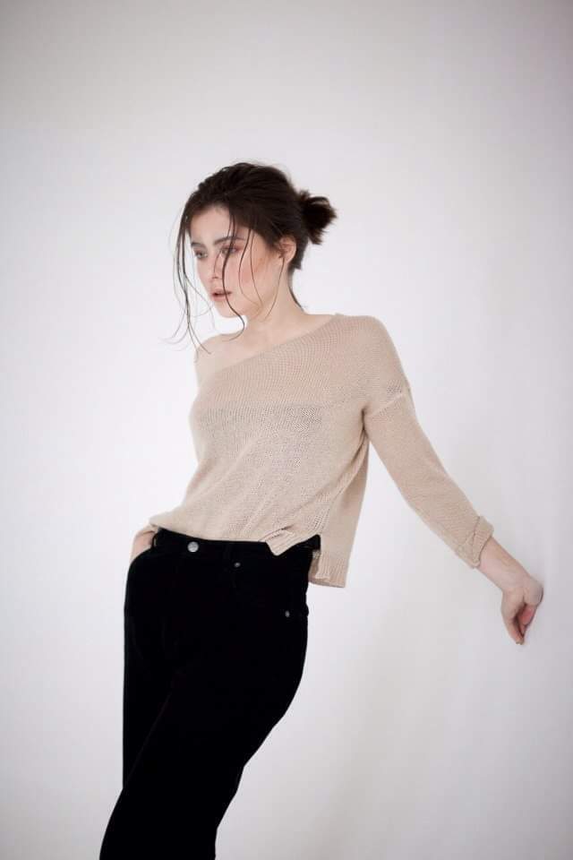 Polina (Nga)
