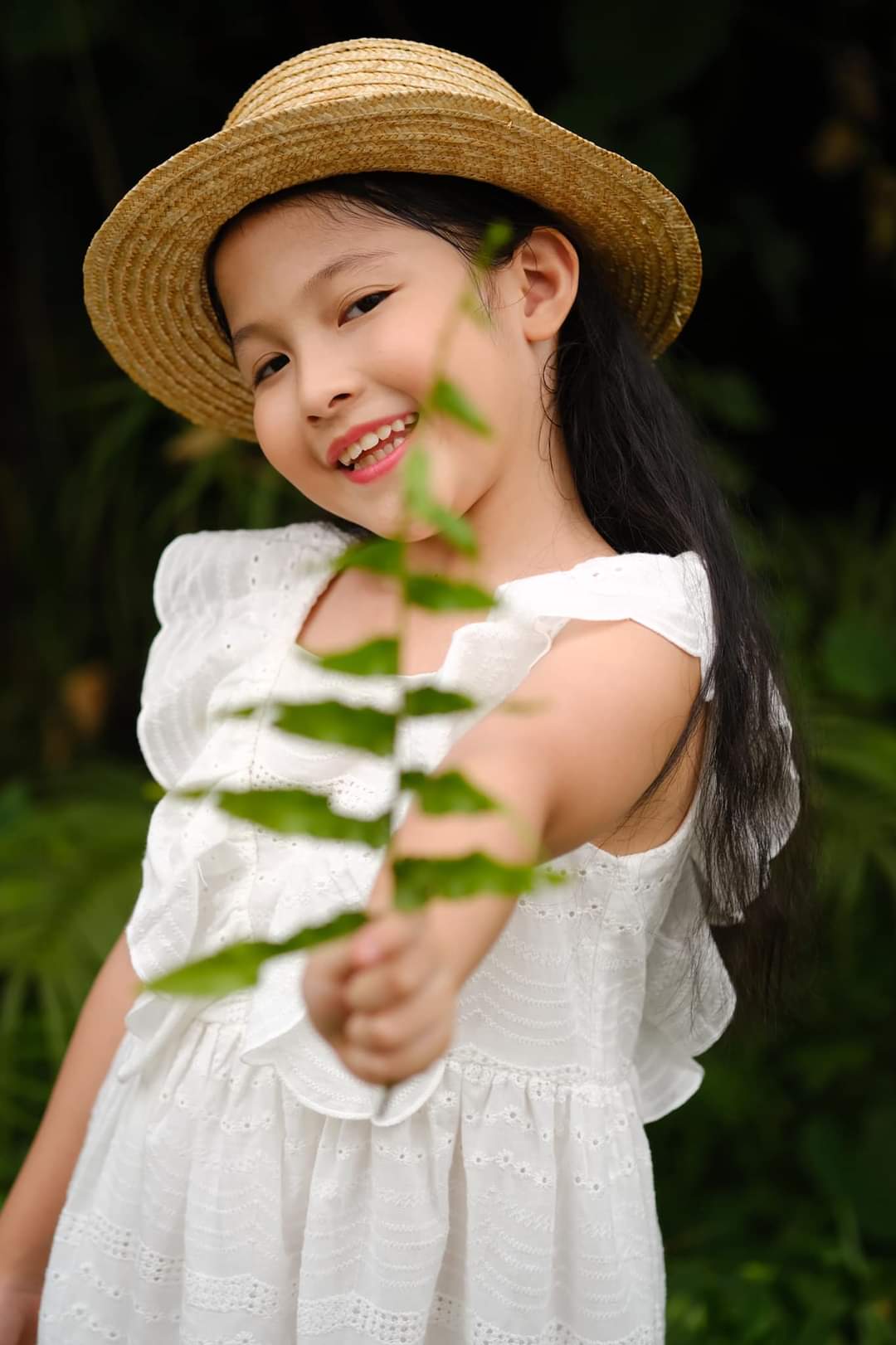 Tân Anh