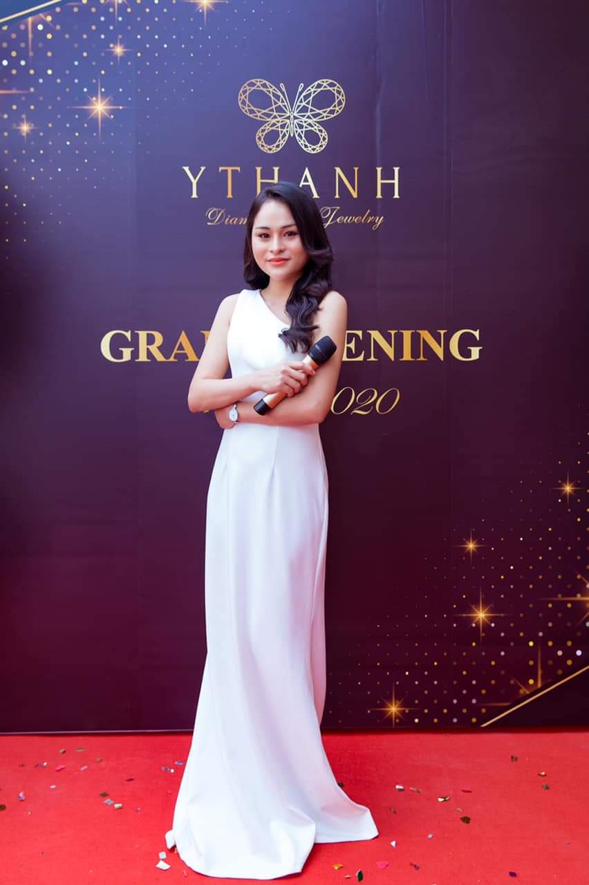 Thúy Nga