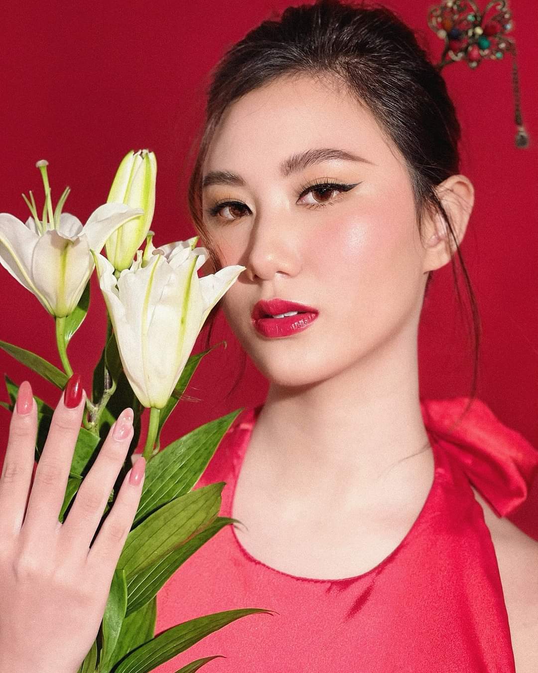 Thảo Thảo