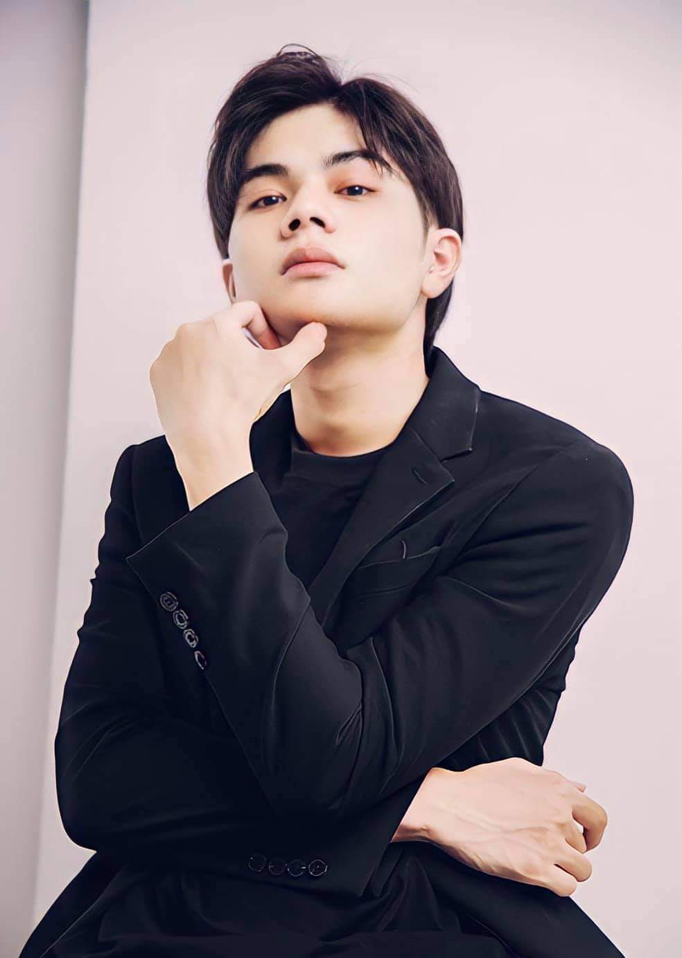 Tiến Đạt