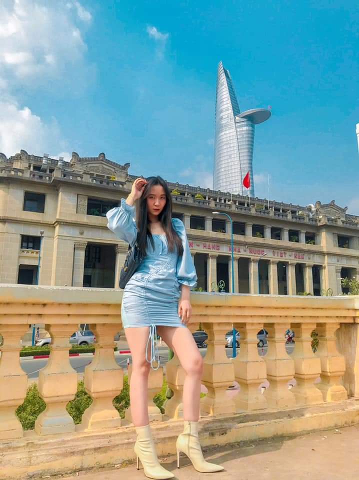 Trương Thảo