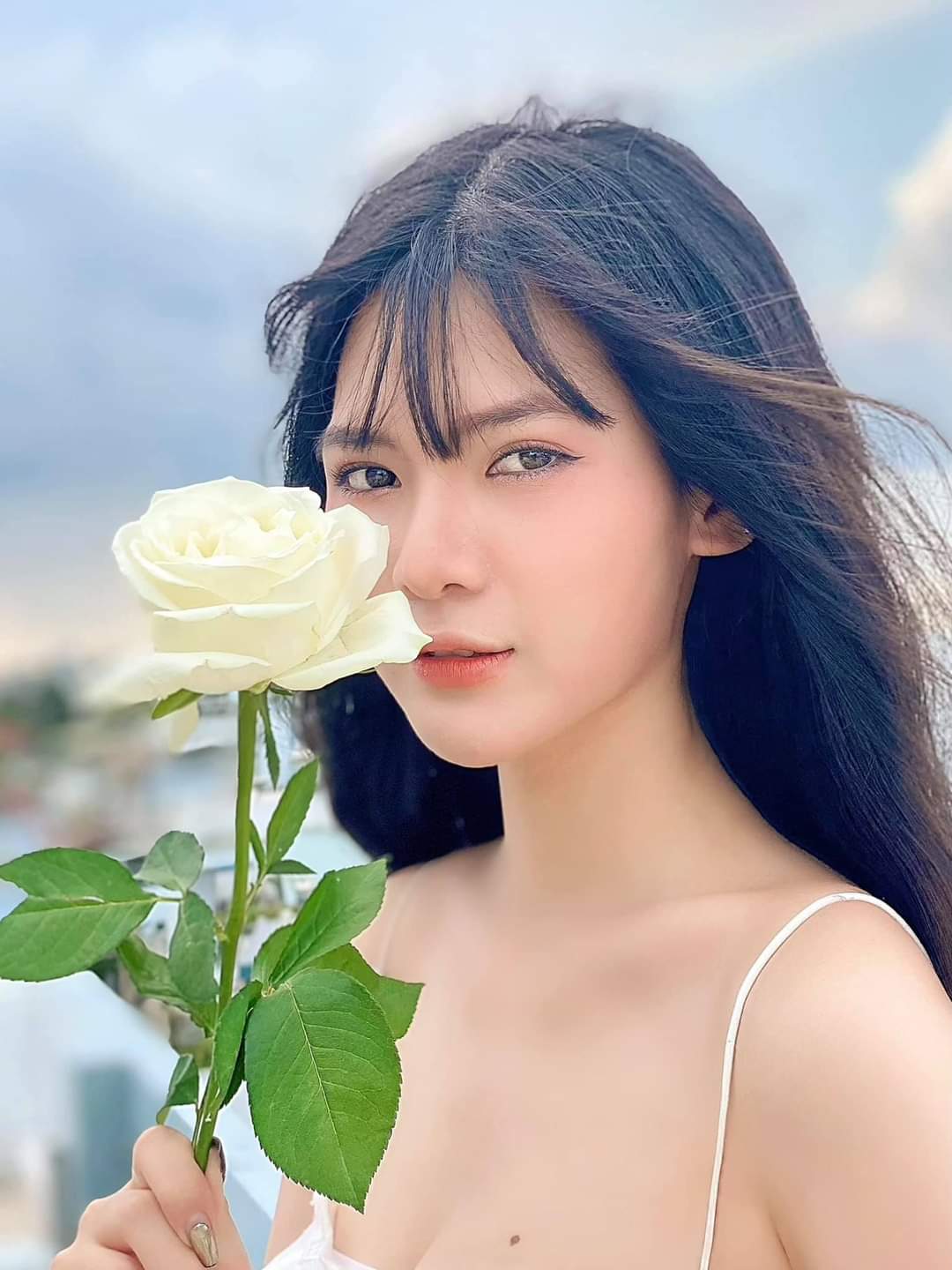 Ngọc Hoa