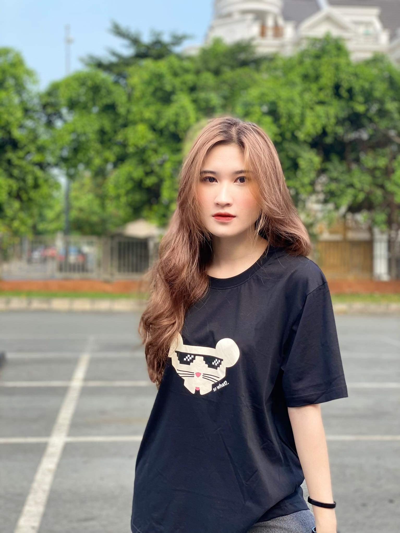 Trang Tít