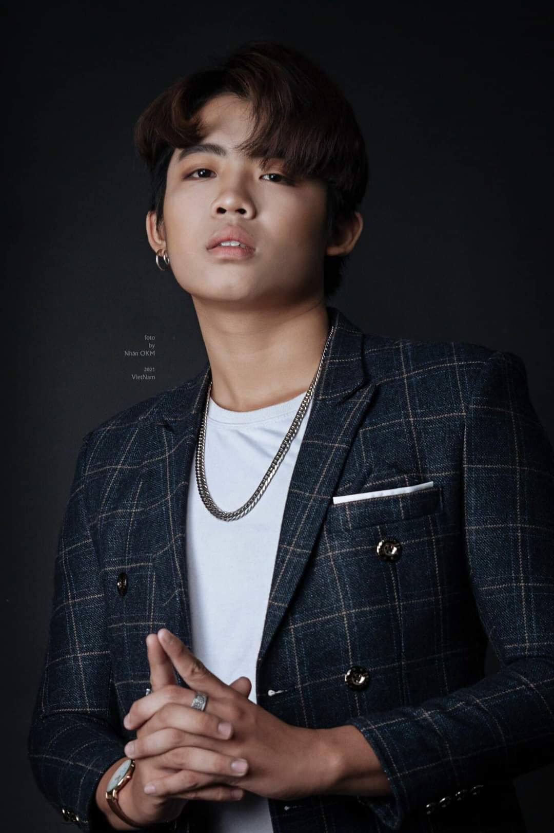 Xuân Điền