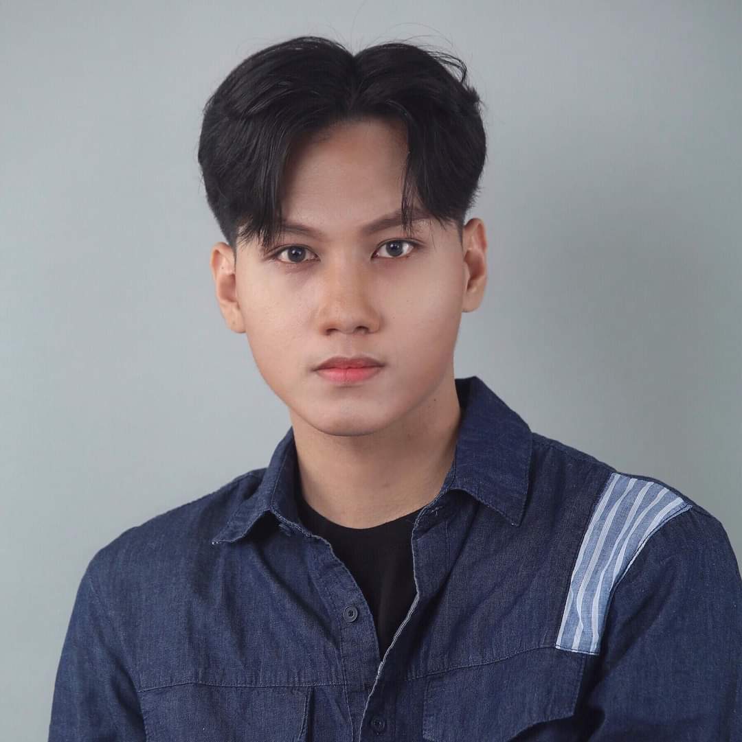 Vĩnh Kỳ