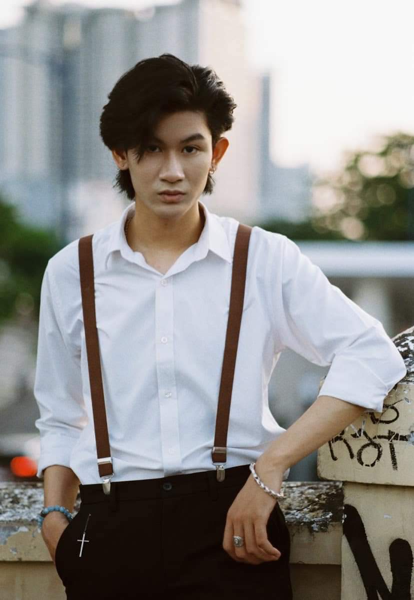 Minh Đức