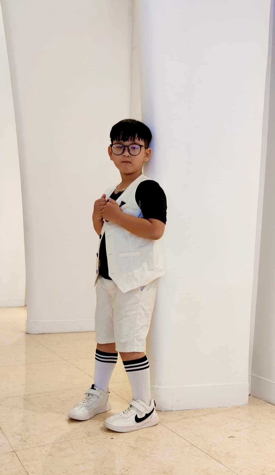 Tấn Sang