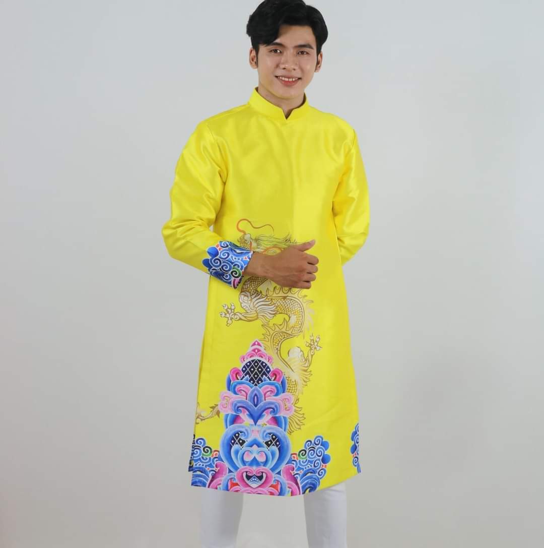 Phúc Bằng