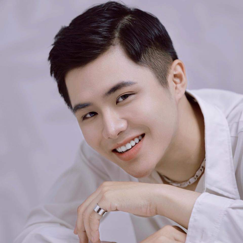 Duy Anh