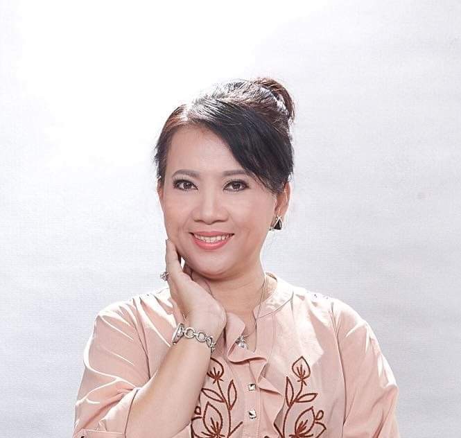Phương Ngọc