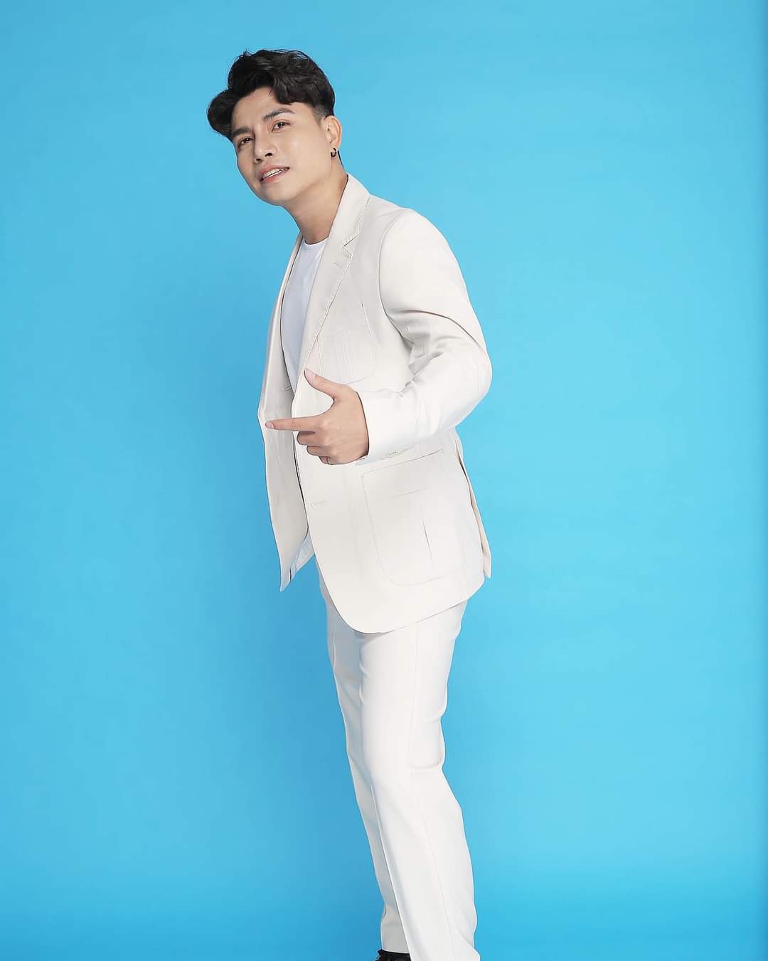 Tiến Vũ