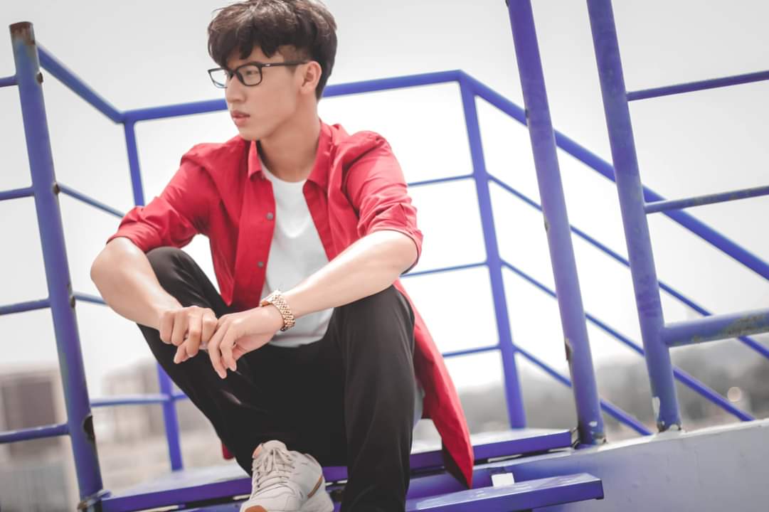Minh Thuận