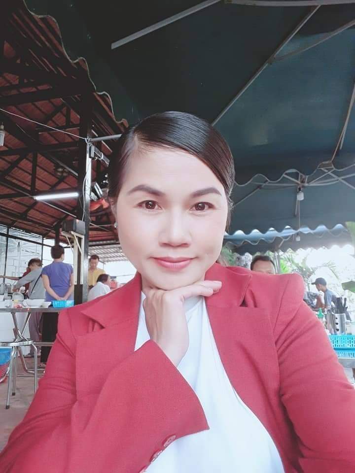 Bảo Xuyên