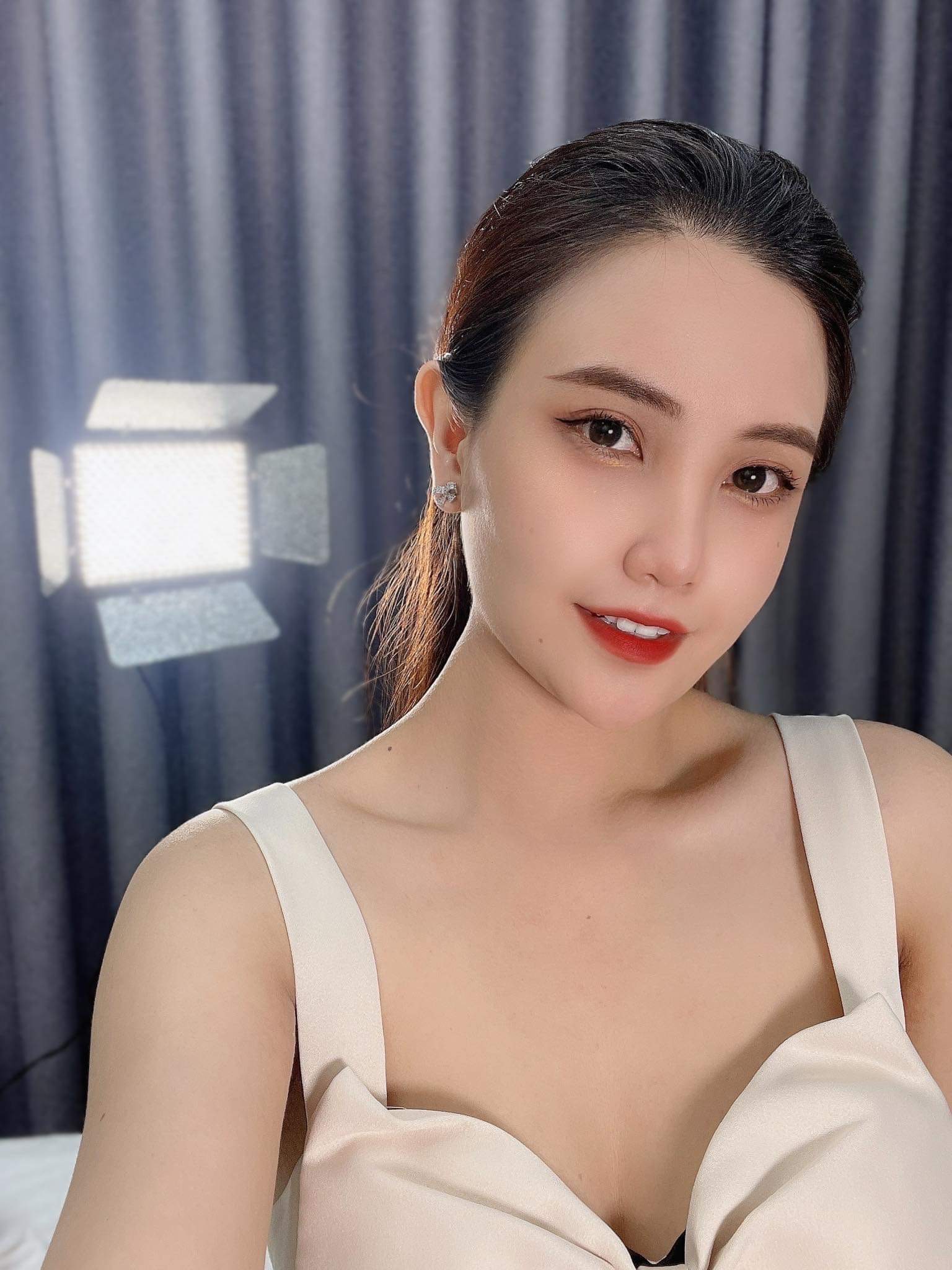 Nguyệt Anh