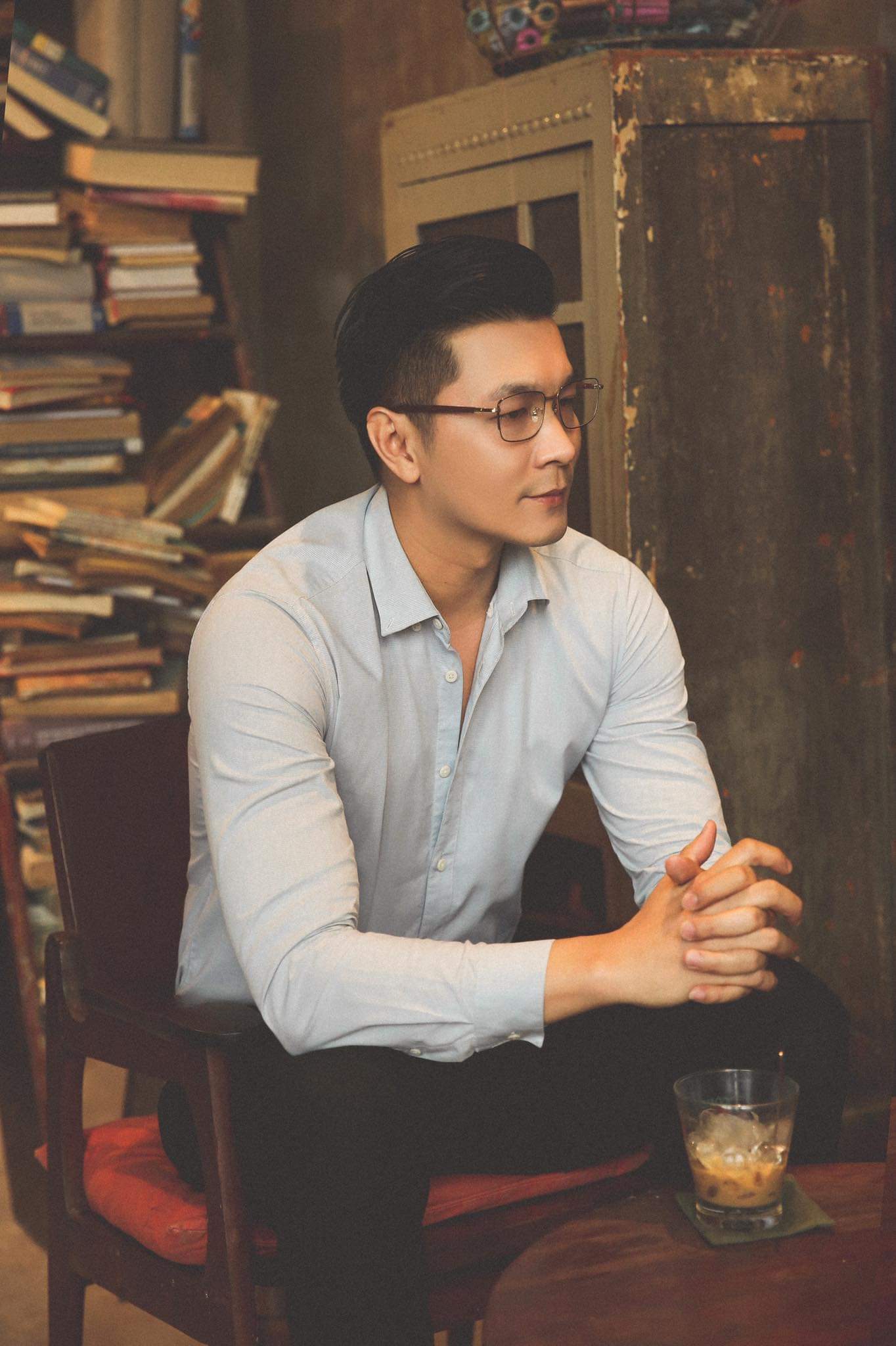Tâm Nguyễn