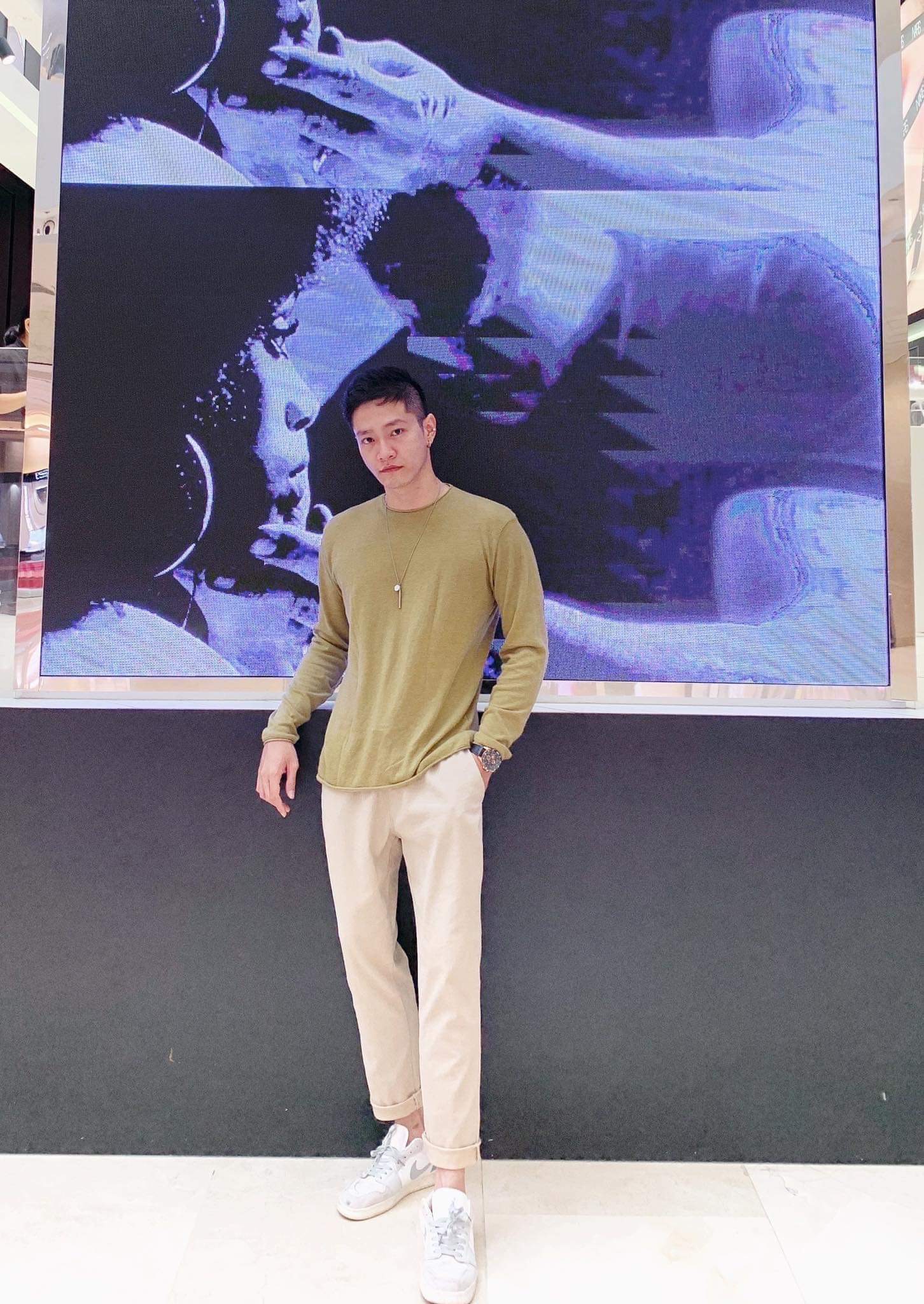 Ngọc Khoa