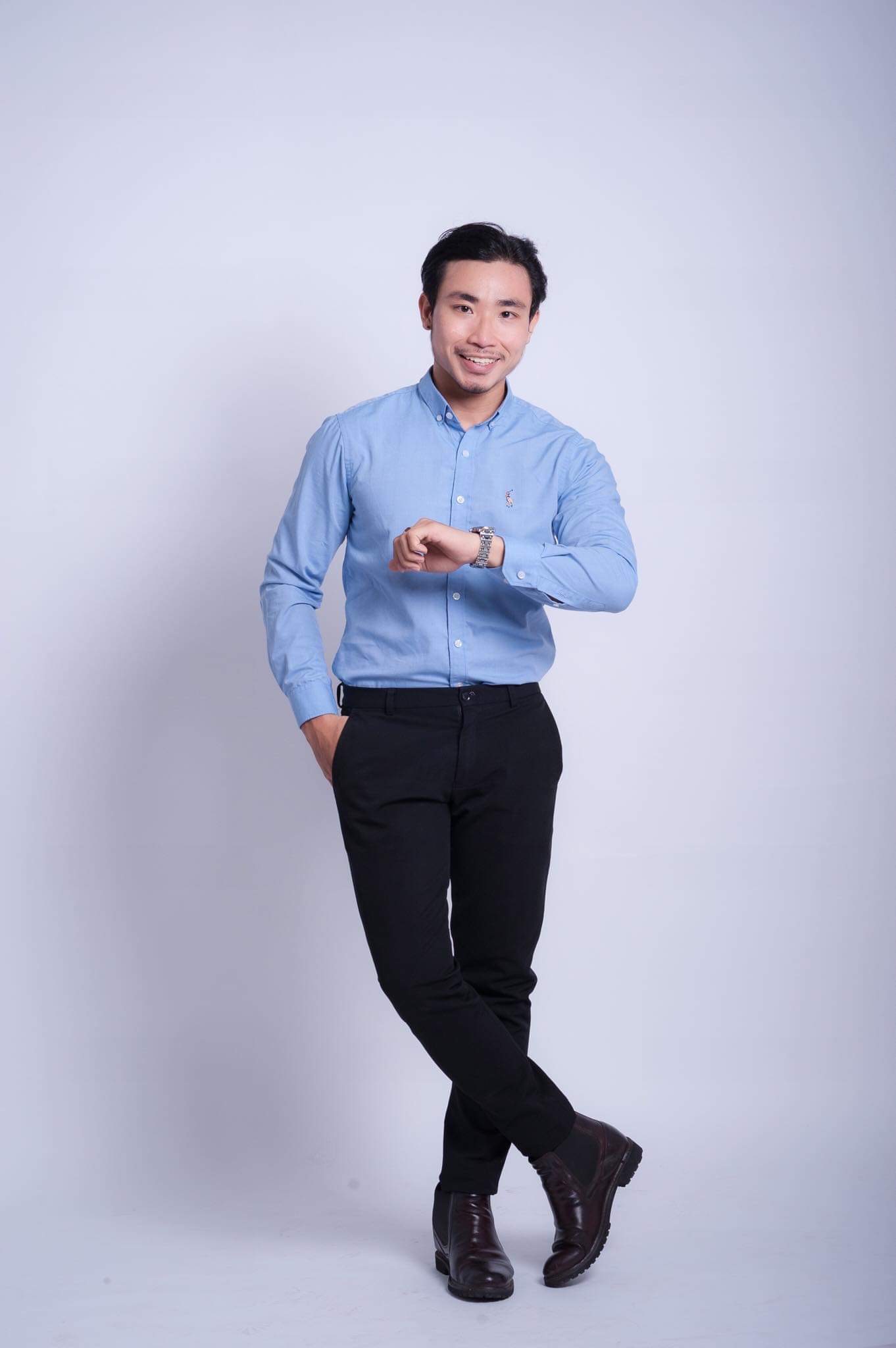 Đăng Sơn