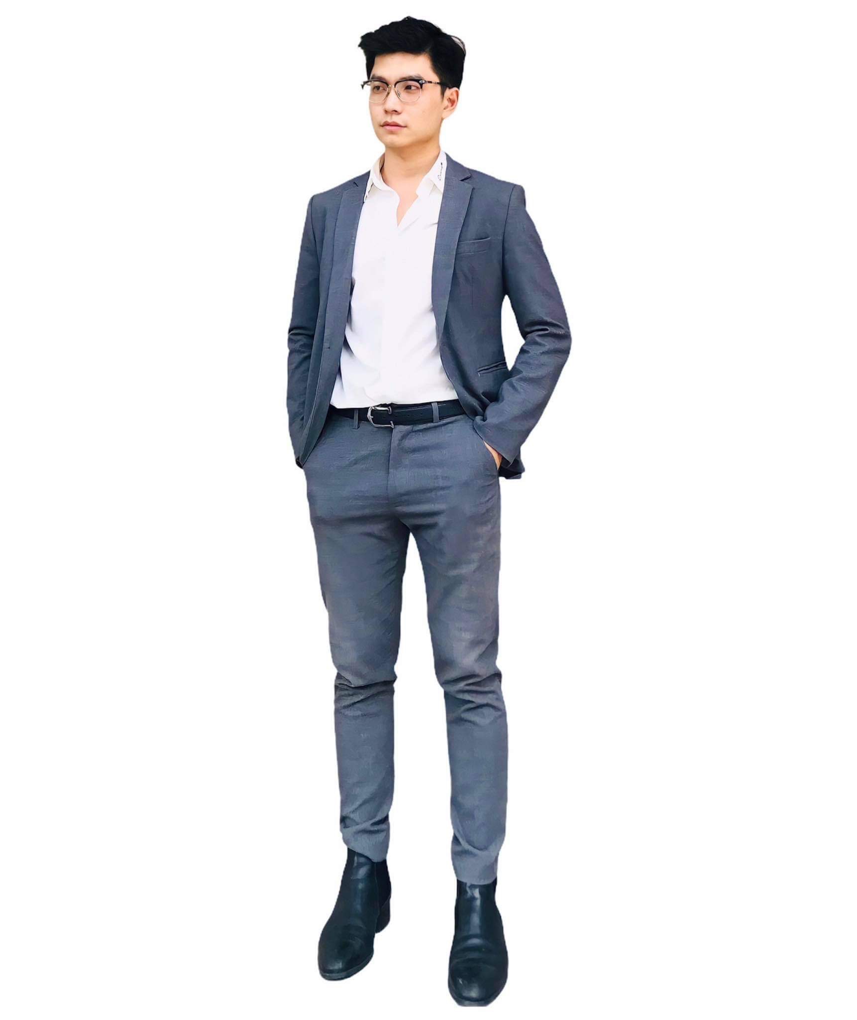 Kiên Cường