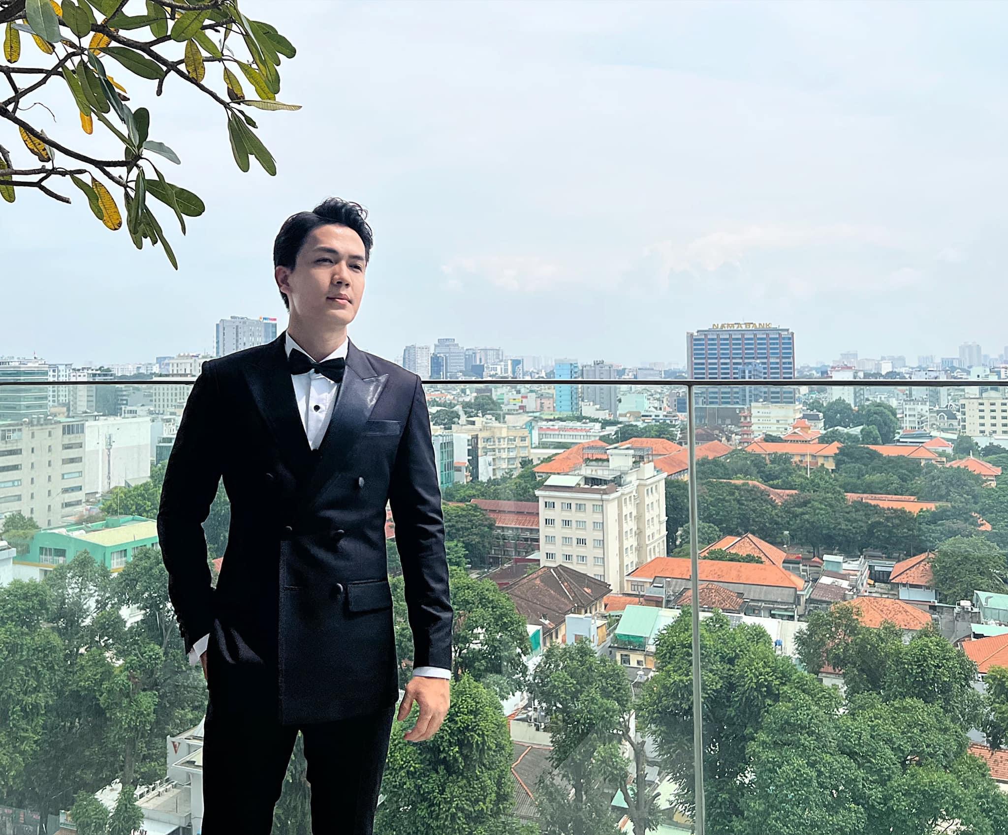 Nguyễn Tùng