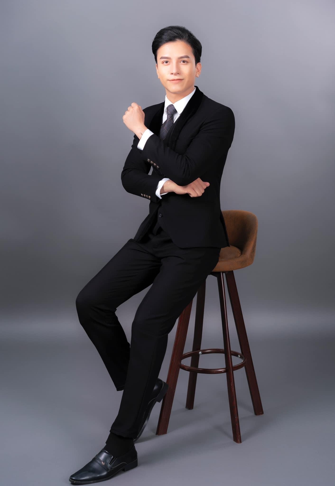 Hữu Duy