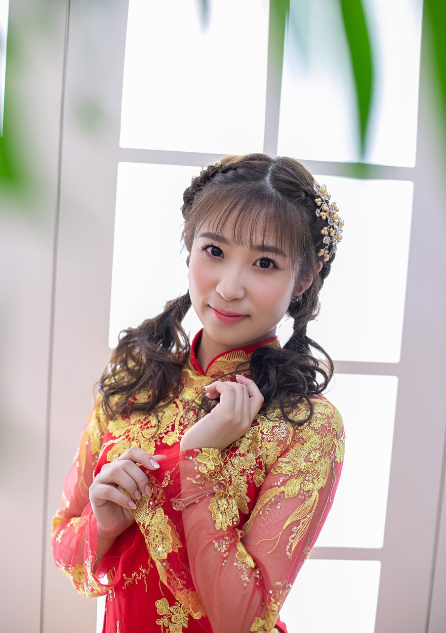Eikawa Noa (Nhật Bản)