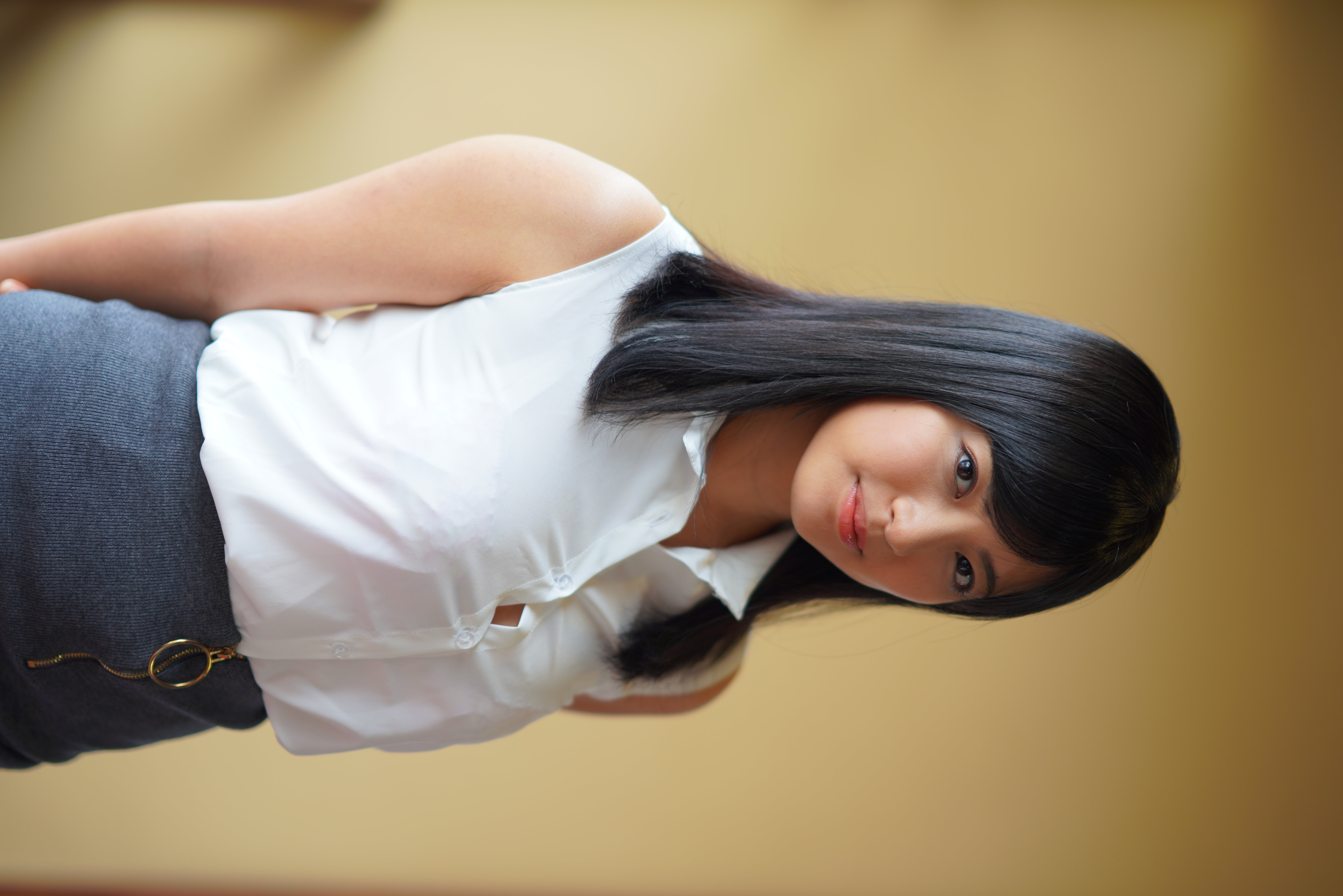 Akari Neo (Nhật Bản)