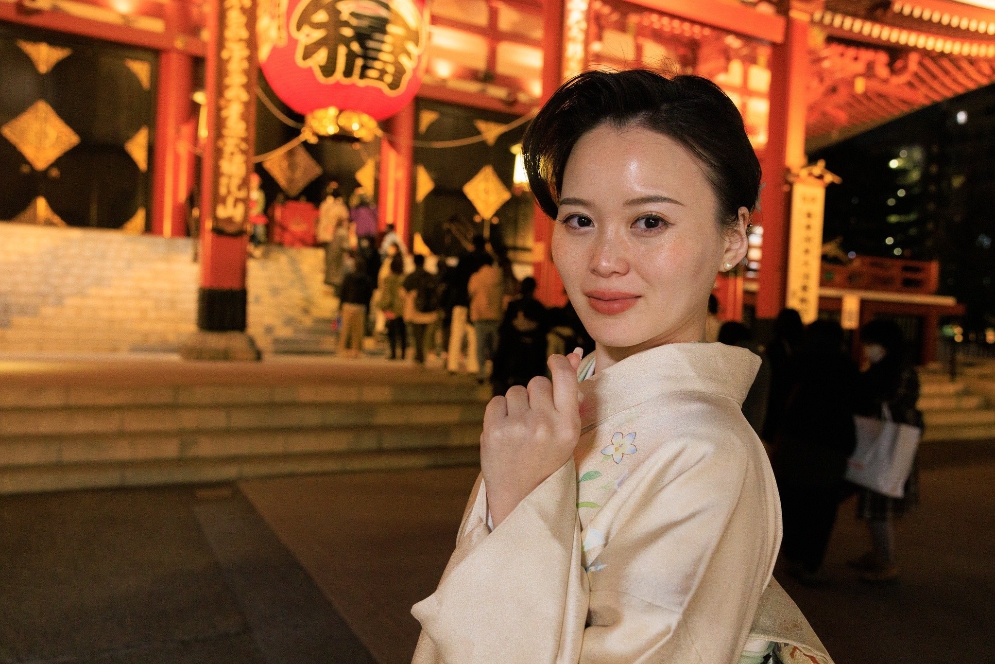 Mayu Tomita (Nhật Bản)