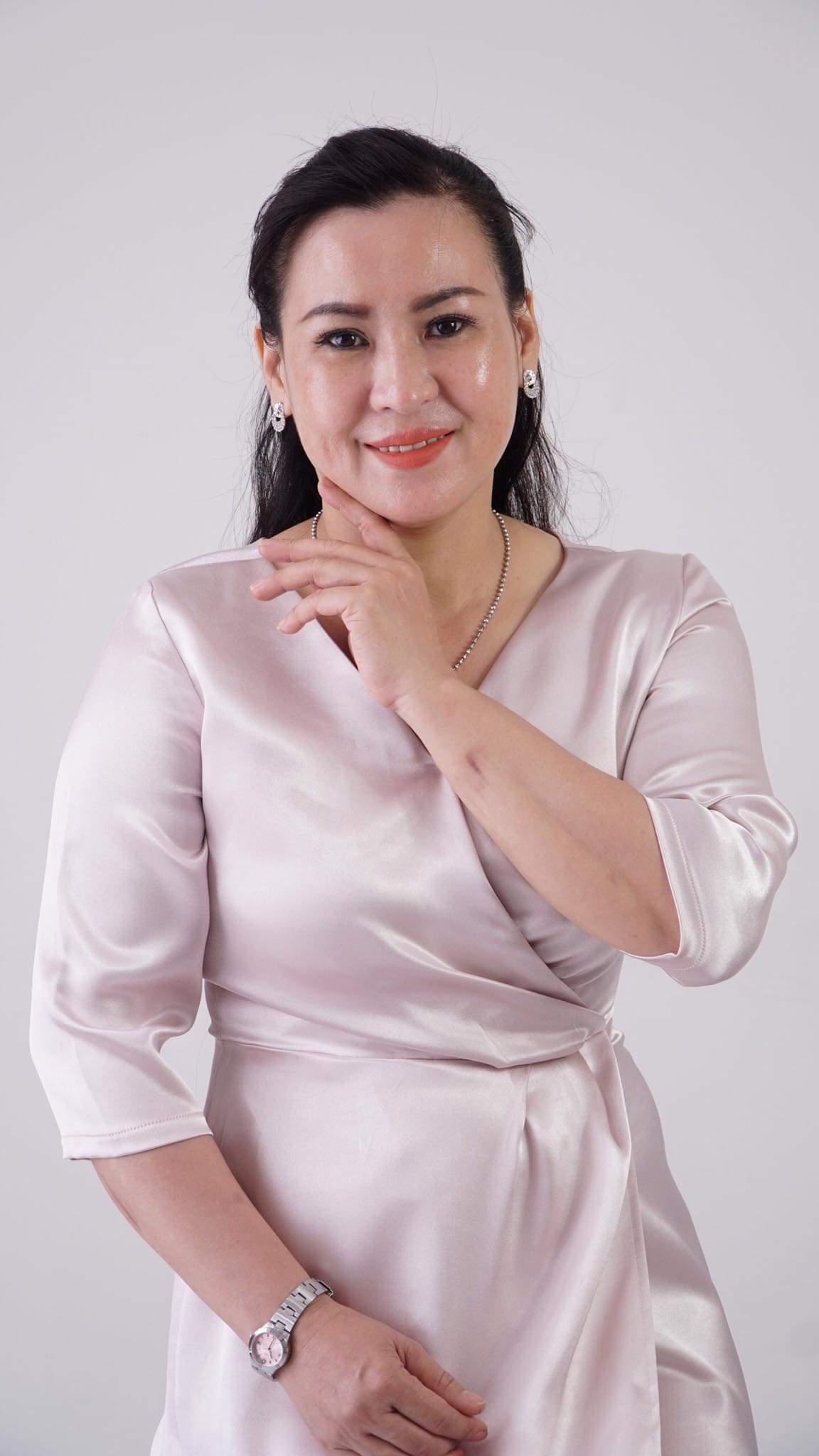 Hiền Phạm