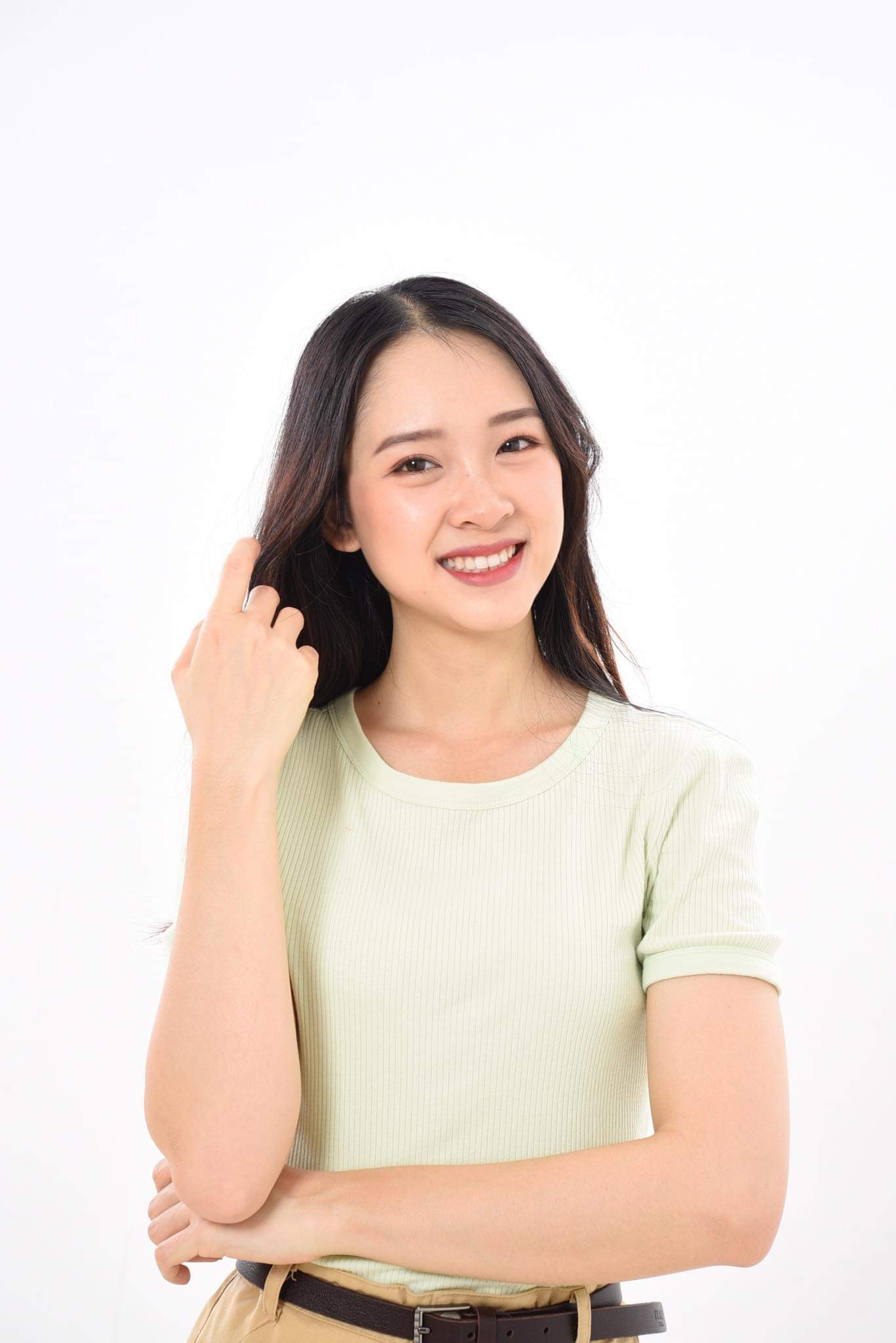 Ngọc Tuyền
