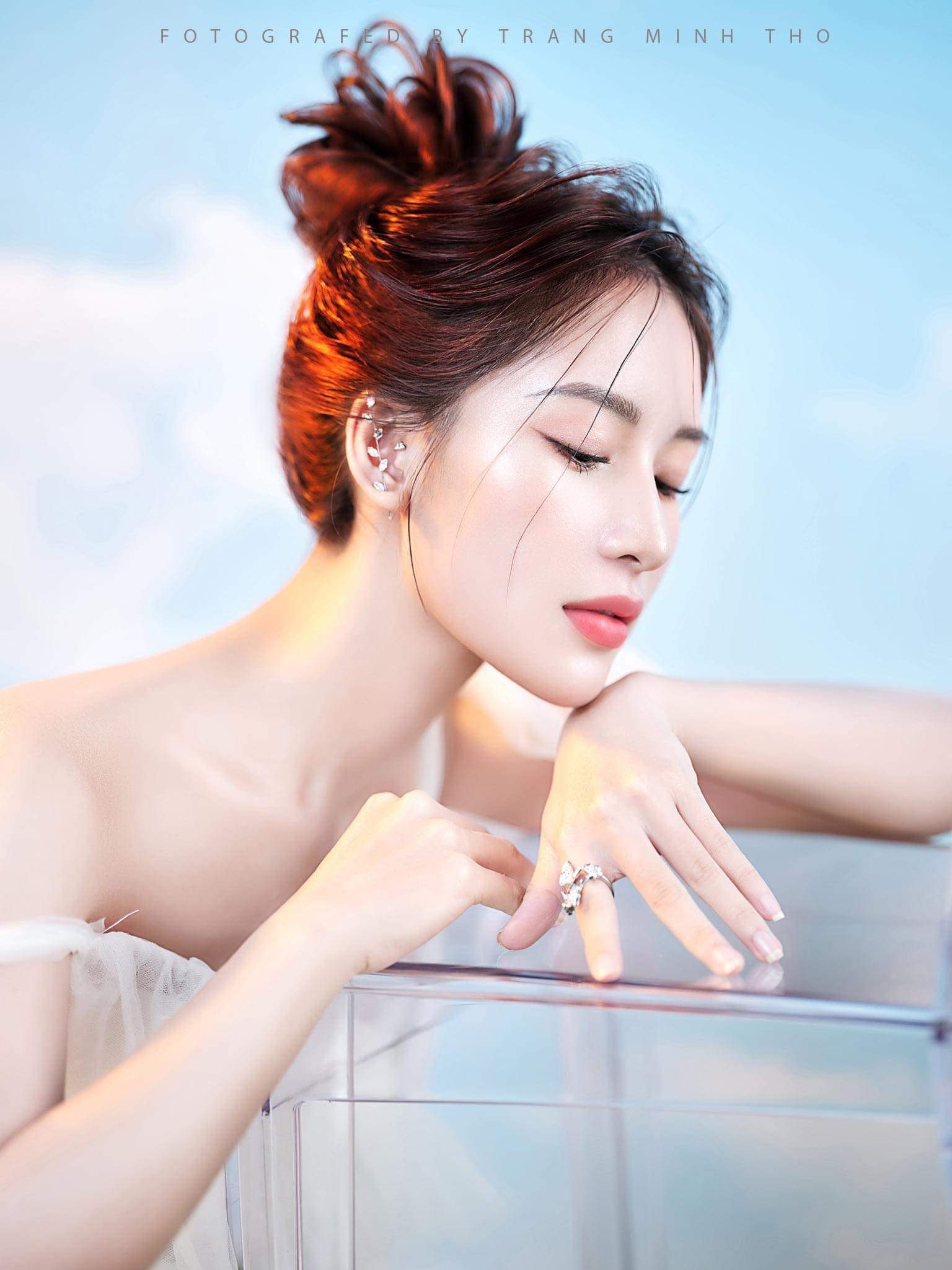 Thùy Linh