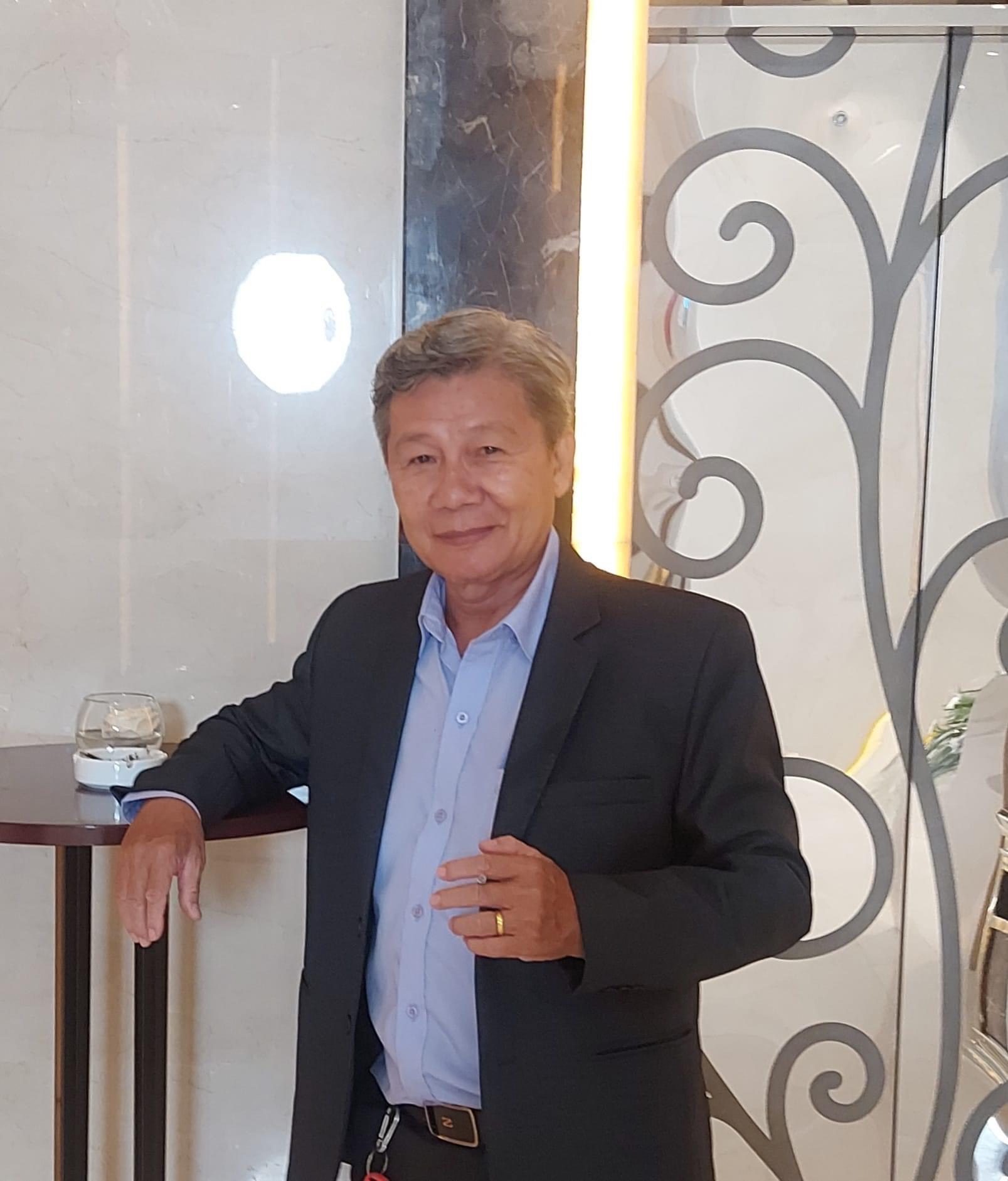 Văn Út