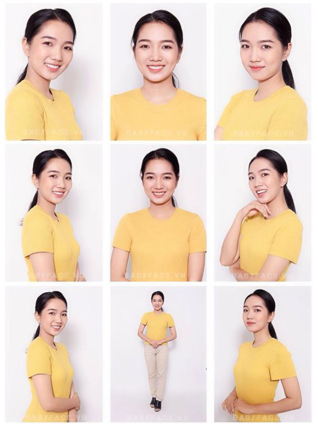 Kim Xuân