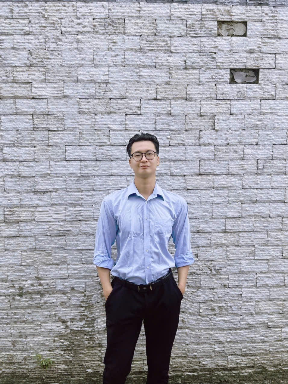 Lê Anh Quân