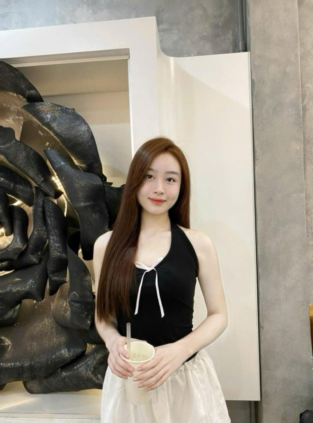 Đồng Thanh Hà