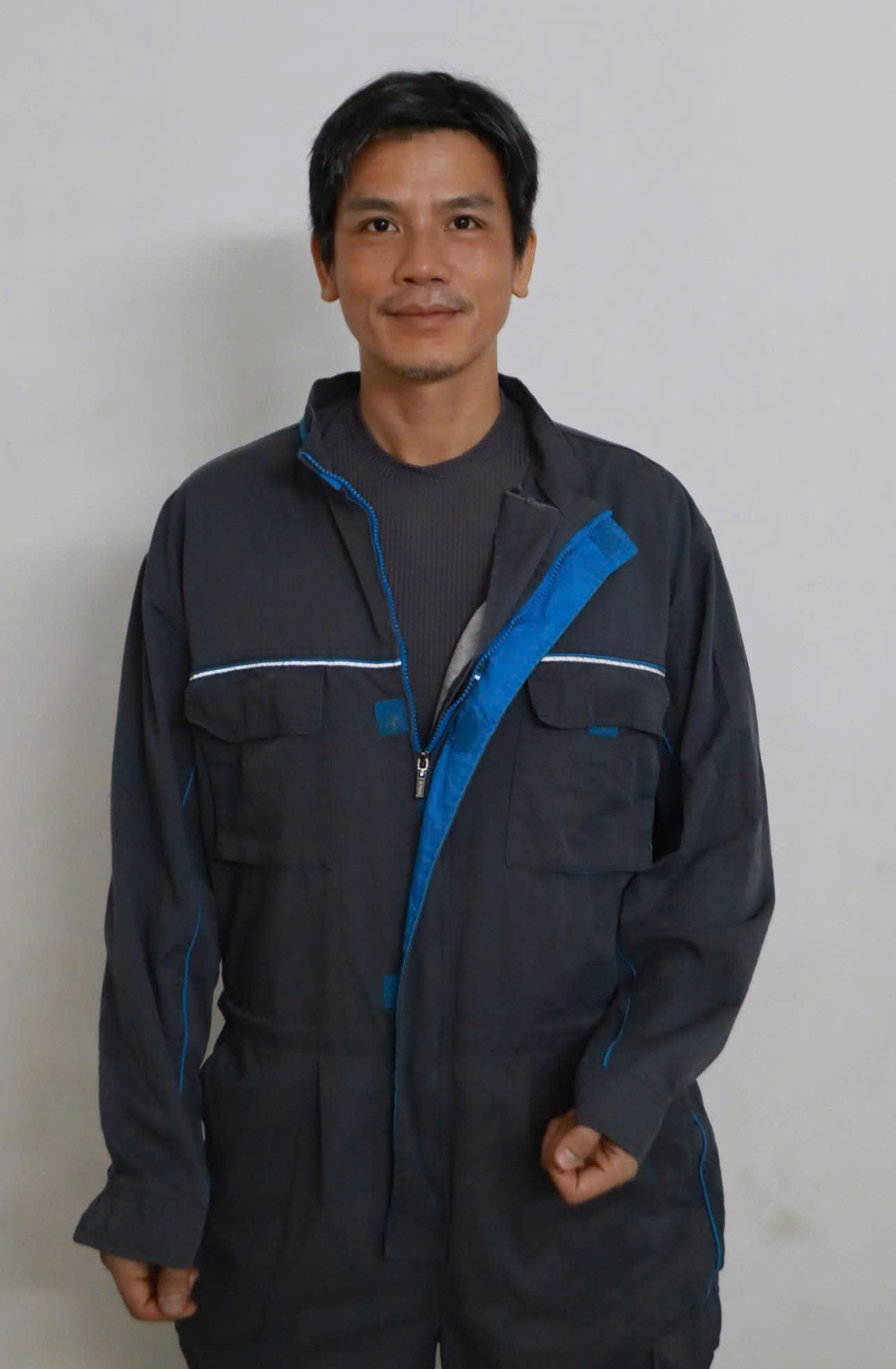 Ngọc Hùng