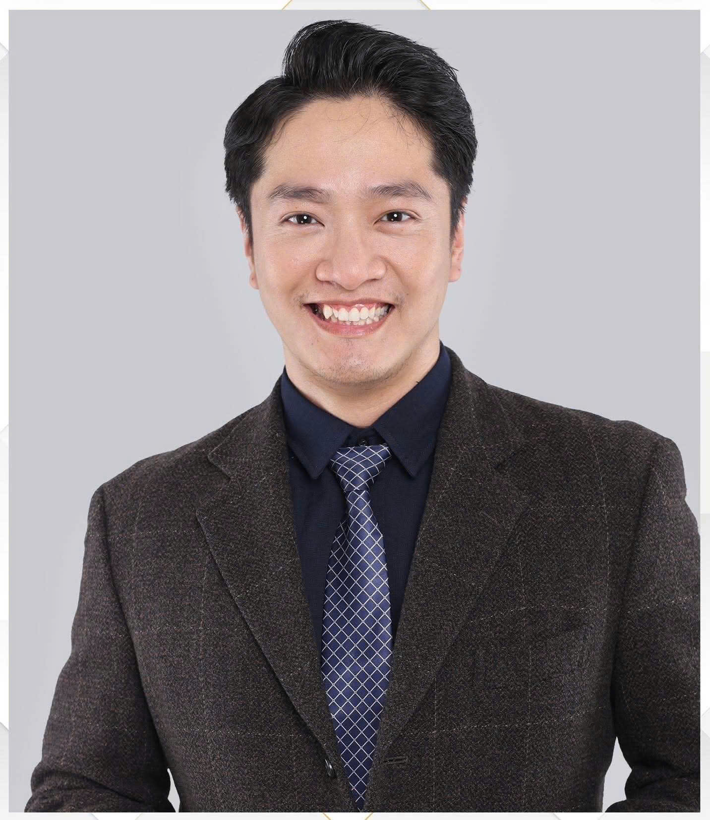 Ngọc Khoa